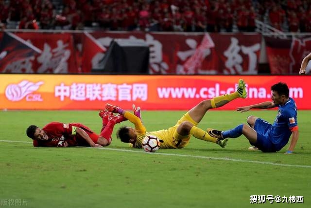 南宫娱乐平台介绍图片